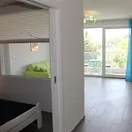 شقة Mala *