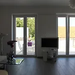 Apartman Mala