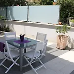 Mala * Cavtat