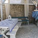 Mala Apartman *