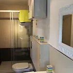 Mala Apartman