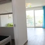 Apartman Mala *