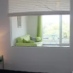 Apartman Mala *