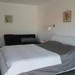 Mala Cavtat