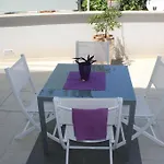 Apartman Mala