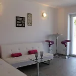 Apartman Mala Cavtat