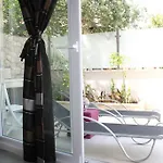 Apartman Mala *