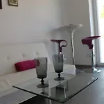 Apartman Mala Cavtat