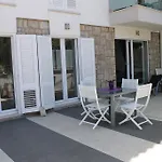 Apartman Mala *