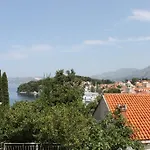 Mala Cavtat