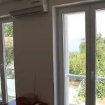 Mala Cavtat