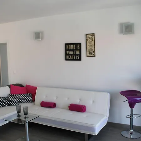 Appartement Mala Cavtat