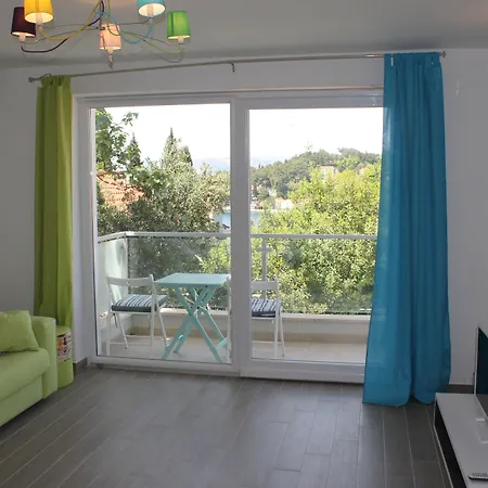 Appartement Mala Cavtat