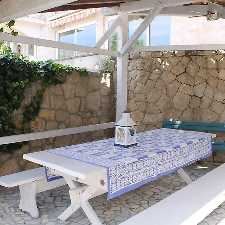 Mala Appartement Cavtat