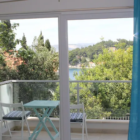 Mala Appartement Cavtat