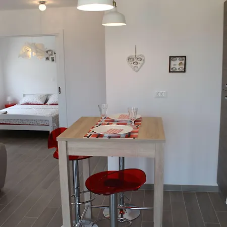 Mala Apartamento Cavtat