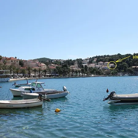 Mala Cavtat