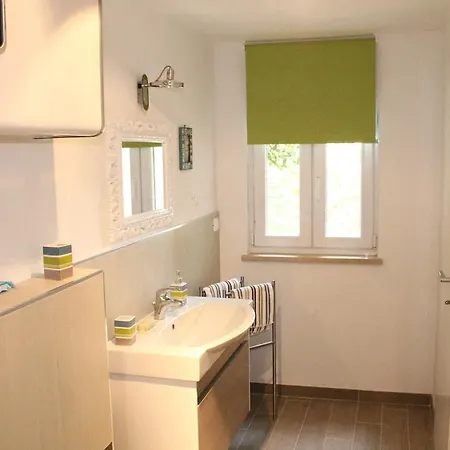 Appartement Mala Cavtat