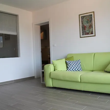 Appartement Mala Cavtat
