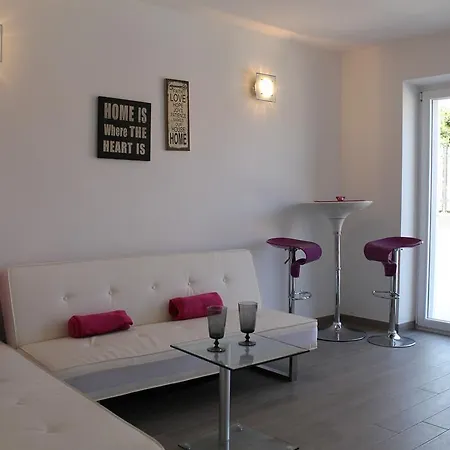 Apartamento Mala Cavtat