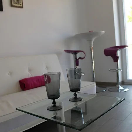 Apartamento Mala Cavtat