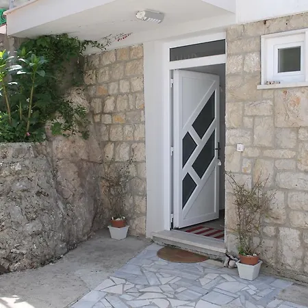 Appartement Mala Cavtat