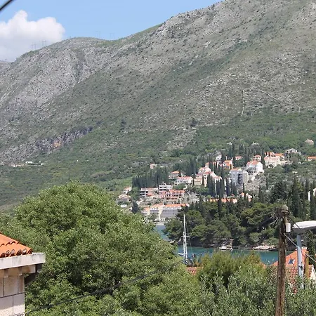 Mala