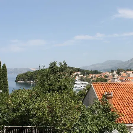 Mala Cavtat
