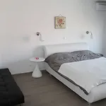 Mala *