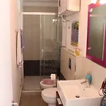 Mala 察夫塔特