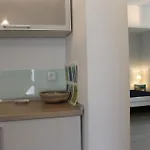 Mala 察夫塔特