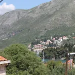 Mala